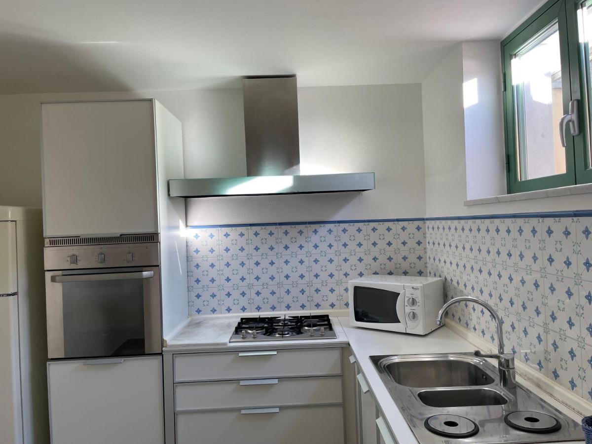 Splendida Taverna Dotata Di Tutti I Comfort A 500 Mt Dal Mare Marina Di Carrara Luaran gambar